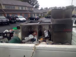 Best Electronics and E-Waste Disposal  in Gaylord, MI