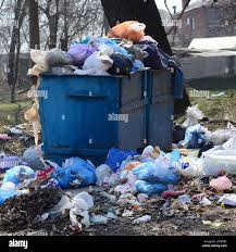 Best Commercial Junk Removal  in Gaylord, MI