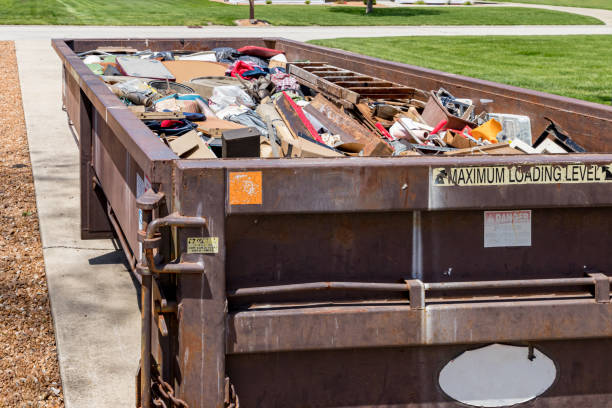 Best Moving and Downsizing Cleanouts  in Gaylord, MI
