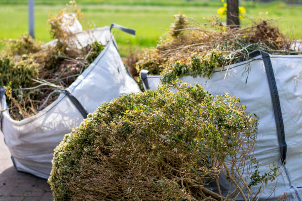 Reliable Gaylord, MI Junk Removal Services Solutions