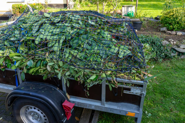  Gaylord, MI Junk Removal Services Pros
