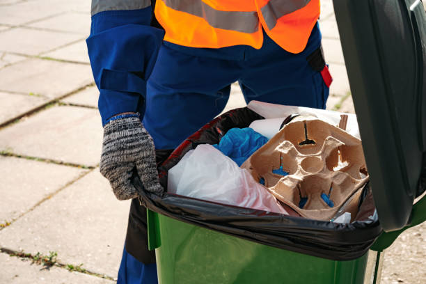 Best Garage Cleanout  in Gaylord, MI
