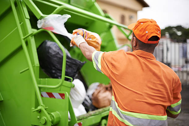 Donation Pickup Services in Gaylord, MI