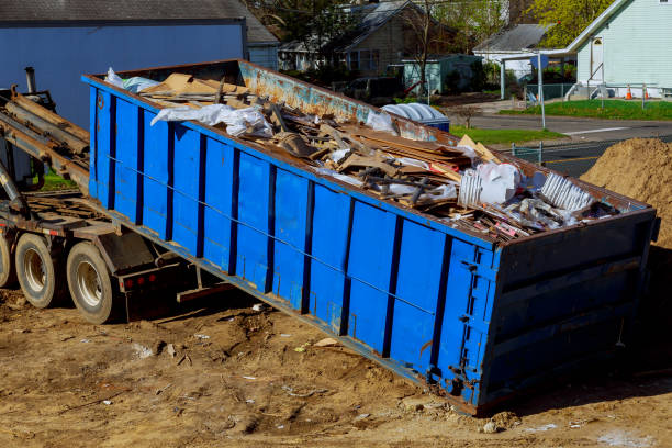 Best Appliance Removal  in Gaylord, MI