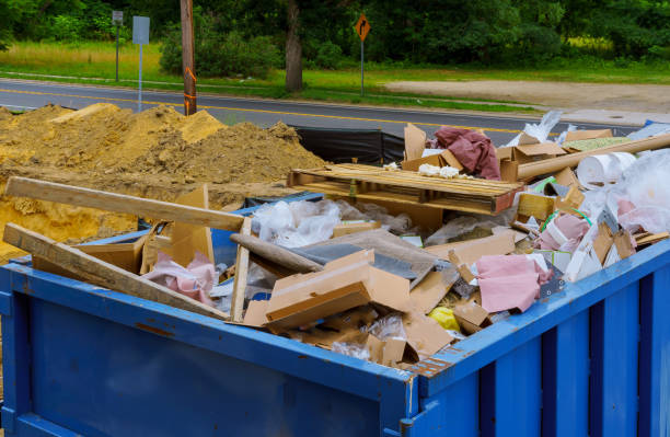 Best Furniture Removal  in Gaylord, MI